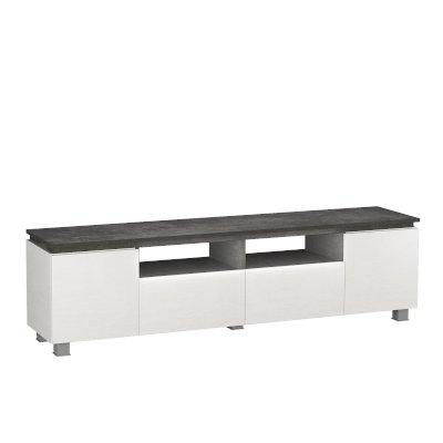 Тумба ТВ 1 (Аквилон)